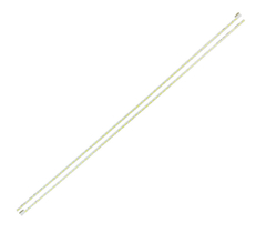 KIT BARRAMENTO DE LED 55LM4600 / 55LM6200 / 55LM6210