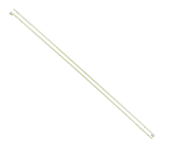 KIT BARRAMENTO DE LED 55LM4600 / 55LM6200 / 55LM6210 na internet
