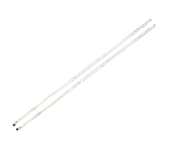 KIT BARRAMENTO DE LED 60UH6150 / 60UH6090 / 60UH625 na internet