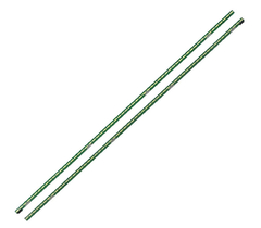 KIT BARRAMENTO COMPATIVEL SAMSUNG 55UH6500 / 55UH7650 na internet
