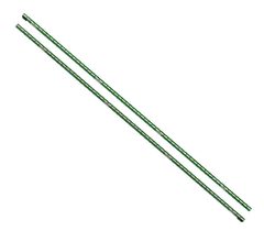 KIT BARRAMENTO COMPATIVEL SAMSUNG 55UH6500 / 55UH7650 - comprar online