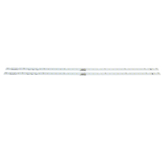 KIT BARRAMENTO DE LED COMPATIVEL SAMSUNG UN50NU7100G / 50RU7100G na internet