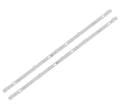 KIT BARRAMENTO COMPATIVEL TOSHIBA 32S6500/32S5300/32D1200 na internet