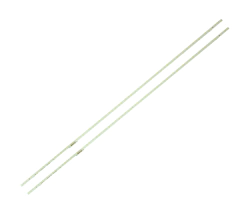 KIT BARRAMENTO DE LED COMPATIVEL SAMSUNG UN65AU8000 / UN65BU8000G / UN65AU9000G - loja online