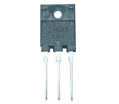 TRANSISTOR 2SD 1649 - 2SD1649