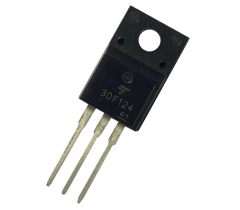 TRANSISTOR IGBT GT30F124 - GT 30F124 - comprar online