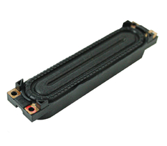 PAR DE ALTO FALANTE COMPATIVEL TV SAMSUNG LINHA F - 10WATTS - 6 OHMS - Diprimeira