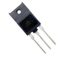KIT 20 PÇS - TRANSISTOR BU 2508AX-PHILIPS ORIGINAL na internet