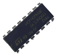 C.I. CD 4094 - CD4094 - comprar online