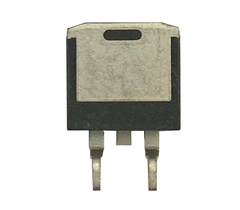 TRANSISTOR IRFS38N20D SMD - FS38N20D - IRFS 38N20D na internet