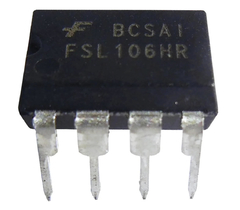 C.I. FSL 106 HR - FSL106 - comprar online