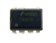 C.I. FSQ510 - FSQ 510