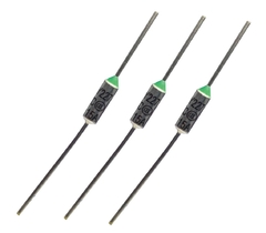 FUSIVEL TERMICO 227 GRAUS 15 AMPERES 250V na internet