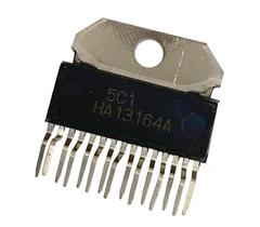 C.I. HA 13164 - HA13164 - HA13164A - comprar online