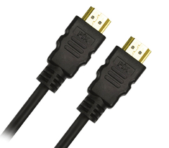 CABO HDMI 10 METROS 2.0MHZ 4K 19 PINOS - FUNÇÃO HDR - PIX - comprar online