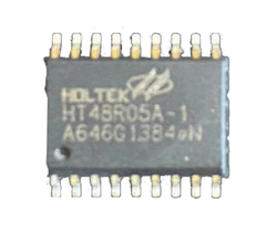 C.I. HT 48R05A-1 SMD - HT48R05