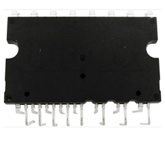 C.I. IKCM15L60 = IKCM15F60 - MODULO IGBT - IKCM 15L60GA - comprar online