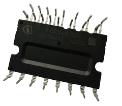 C.I. IKCM15L60 = IKCM15F60 - MODULO IGBT - IKCM 15L60GA