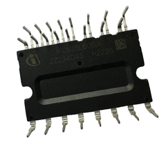 C.I. IKCM15L60 = IKCM15F60 - MODULO IGBT - IKCM 15L60GA - Diprimeira