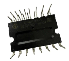C.I. IKCM20L60GA - MÓDULO IGBT /IPM IKCM 20L60AGA - 600V 20A - Diprimeira