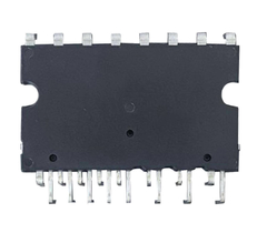 C.I. IKCM 30F60GA = IGCM 30F60GA - MODULO IGBT - comprar online