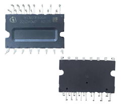 C.I. IKCM 30F60GA = IGCM 30F60GA - MODULO IGBT na internet