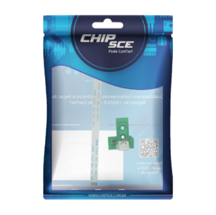 MODULO USB JDS-030 PARA CONTROLE PS4 C/FLAT - comprar online