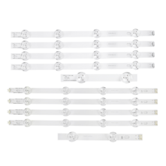 KIT BARRAMENTO COMPATIVEL LG 42LB/LF/LX/LY - loja online