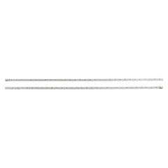 KIT BARRAMENTO DE LED UN49K5300AG / UN 49K4300 - Diprimeira