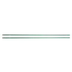KIT BARRAMENTO DE LED 55UH6150 / 55UH6450 / 55UH6030 / 55UF6800 - 55UF6430 na internet