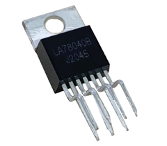 C.I. LA 78040 B = LA 78040 PURO - comprar online