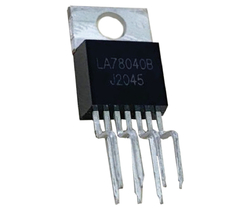 C.I. LA 78040 B = LA 78040 PURO na internet