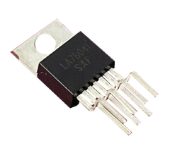 C.I. LA 78041 - LA78041 - comprar online