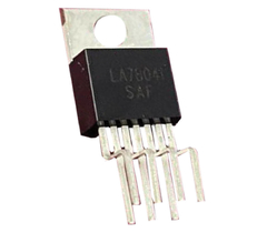 C.I. LA 78041 - LA78041 na internet