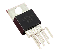 C.I. LA 78041 - LA78041 - Diprimeira
