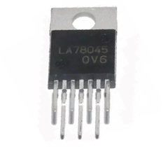 C.I. LA 78045 - LA78045 - comprar online