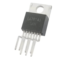 C.I. LA 78141 - LA78141 ORIGINAL