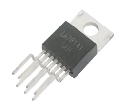 C.I. LA 78141 - LA78141 ORIGINAL - comprar online