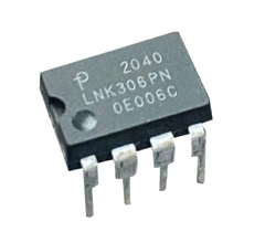 C.I. LNK 306 PN
