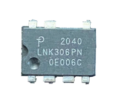 C.I. LNK 306 PN na internet