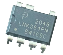 C.I. LNK364PN - LNK 364 PN - 7 TERMINAIS - comprar online