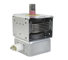 MAGNETRON MICROONDAS M24FB-410A M24FC-410A