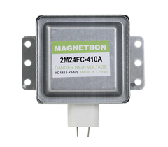 MAGNETRON MICROONDAS M24FB-410A M24FC-410A - comprar online