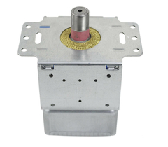 MAGNETRON MICROONDAS M24FB-410A M24FC-410A na internet
