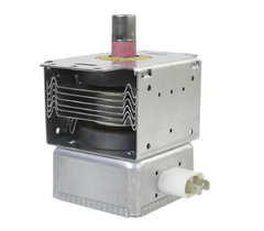 MAGNETRON MICROONDAS M24FB-410A M24FC-410A - Diprimeira
