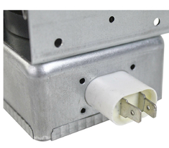 MAGNETRON MICROONDAS M24FB-410A M24FC-410A - loja online