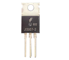 TRANSISTOR MJE 13007 - MJE13007