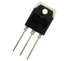 TRANSISTOR MJE13009L - MJE 13009 GRANDE TO 247 - comprar online