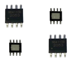 C.I. NS 4110 SMD - NS4110SMD