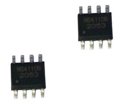 C.I. NS 4110 SMD - NS4110SMD - comprar online